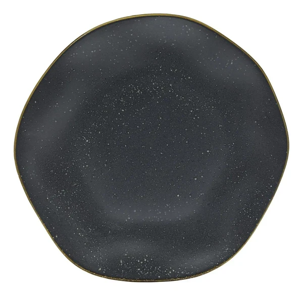 Aparelho de jantar 20 peças volcano ryo Oxford porcelana