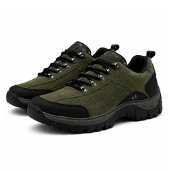 (Compre 1 Leve 2) Tênis Adventure - Conforto e Resistência