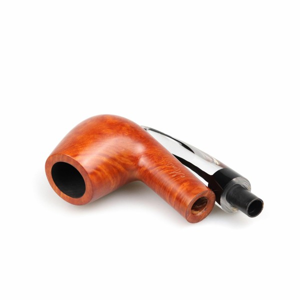 Cachimbo Maestro Briar Acrílico - 04