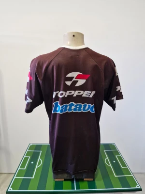 Camisa Corinthians 1999