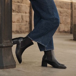Bota Liberty 