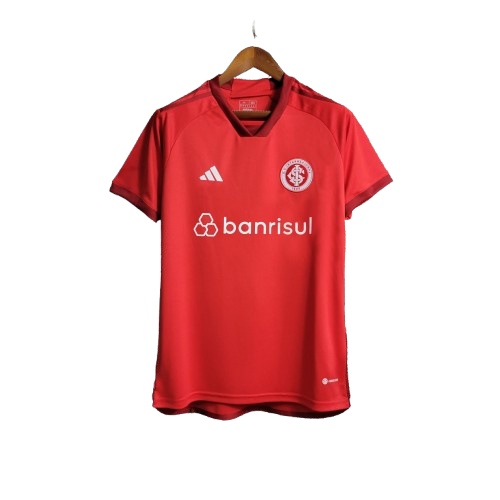 Camisa Internacional 23/24 - Masculina