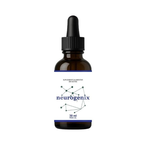 Unidade Adicional Neurogenix