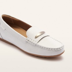 Mocassim Foxx