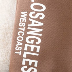 Conjunto West Coast