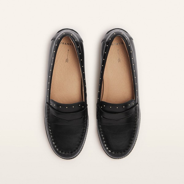 Mocassim Franklin