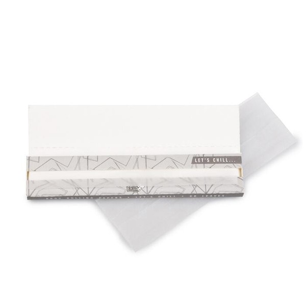Seda Bros Silver 66 King Size (Un.)