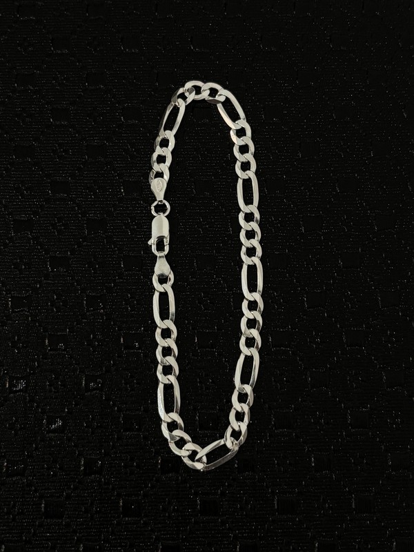 PULSEIRA ELOS 3POR1 5mm