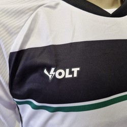Camisa Figueirense 2025