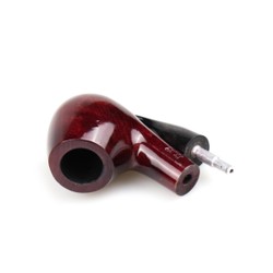 Cachimbo Elite N°1 - 05