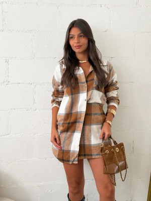 Conjunto Xadrez Ana