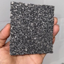 Pedras Naturais cor Barcelona 4kg