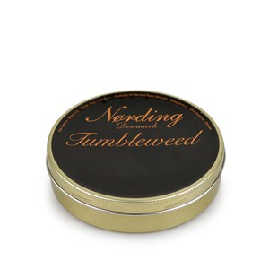 Fumo para Cachimbo Nording Tumbleweed - Lt (50g)