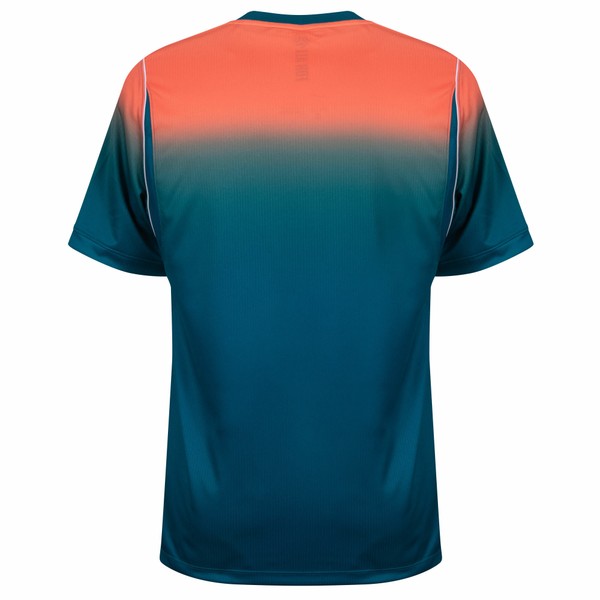 Camisa Seleção Austrália Away 2026/27