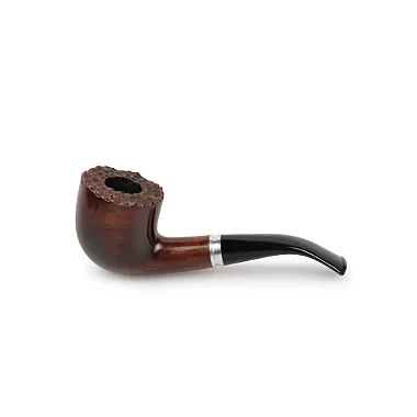 Cachimbo Bazzanelli Premium Imbuia - 26