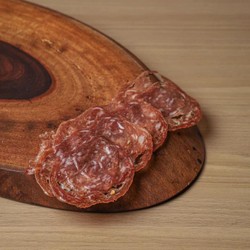 Salame Tradicional - 100g