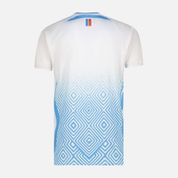 Camisa Seleção Congo Away 2026/27