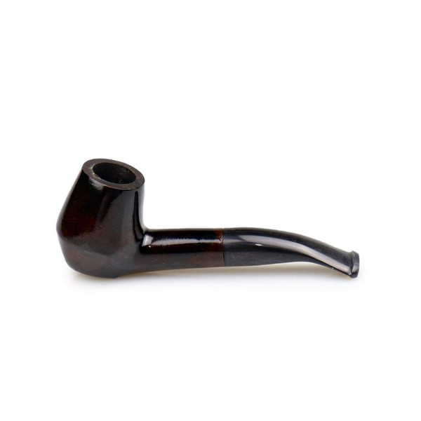 Cachimbo Elite N°4 - 05
