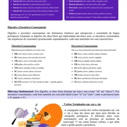 IBGE -AGENTE CENSITÁRIO REGIONAL (ACR)