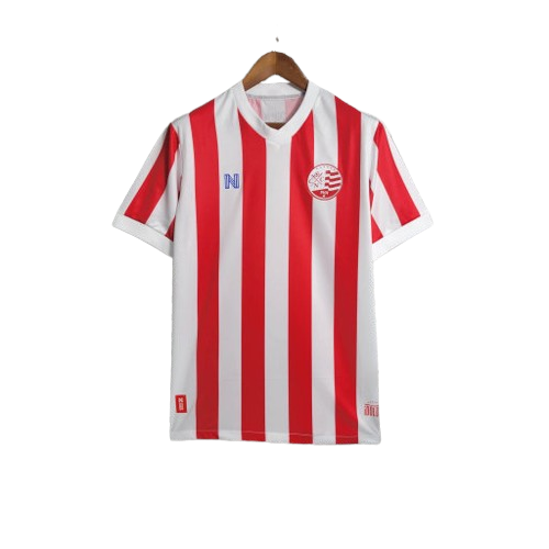 Camisa Náutico 23/24 - Masculina