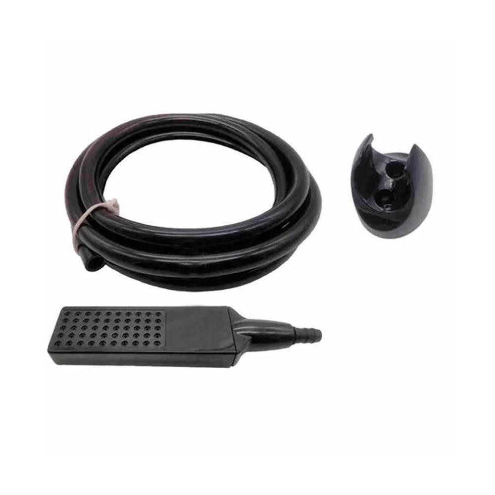 Chuveiro Acqua Duo 7800w — foto 6