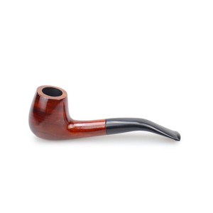 Cachimbo Elite II - 23