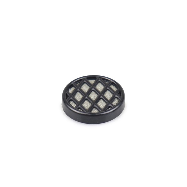 Efusor Redondo Motier - Preto