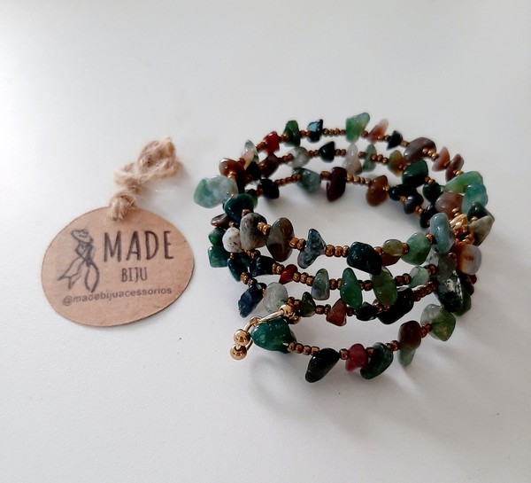 PULSEIRA RETRÔ