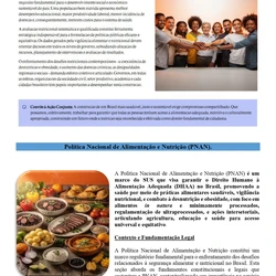 Nutricionista - Embu das Artes SP