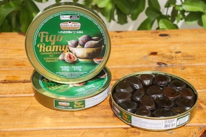Figo Ramy – Reserva de Minas (lata 600g)