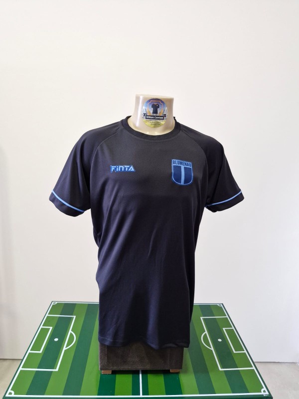 Camisa Blumenau SC 2026