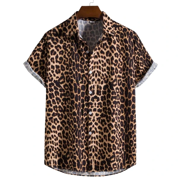 Camisa Vinser Costa Selvagem