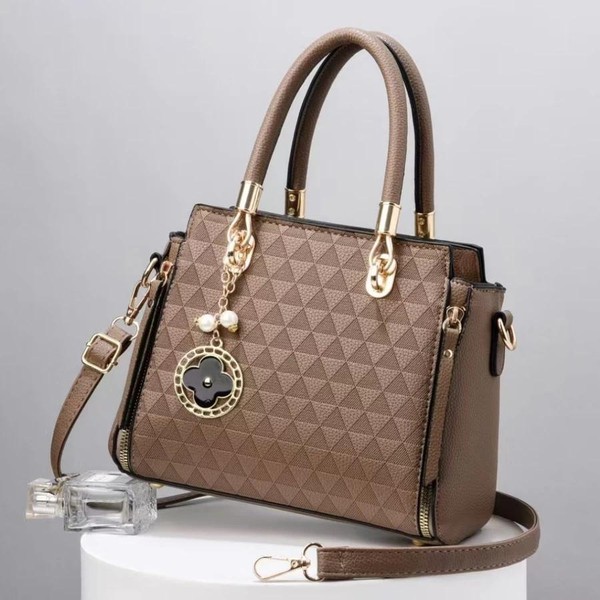 BOLSA FEMININA TRANSVERSAL NO-905-11