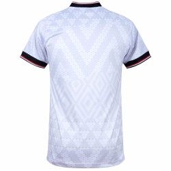 Camisa Seleção Iraque Home 2026/27