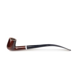 Cachimbo Montana Churchwarden - 16