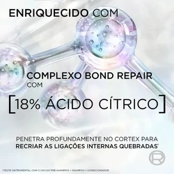 L'Oréal Elseve Bond Repair Leave-In Reparação Capilar 90ml