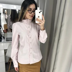 Camisa Anny