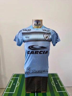 Camisa Londrina 2013