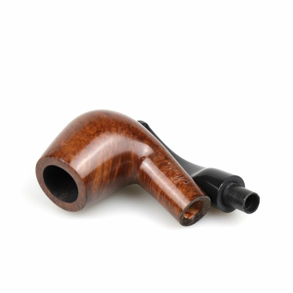 Cachimbo Maestro Briar - 30