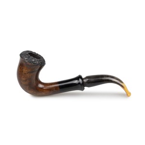 Cachimbo MB Premium - 10