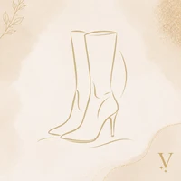Botas