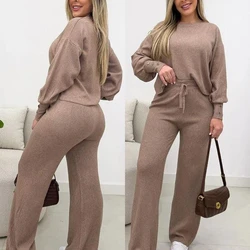 Conjunto Modal Jussara
