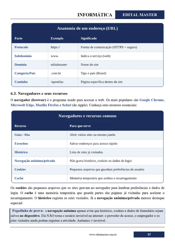Assistente Técnico Administrativo - Araguaína TO