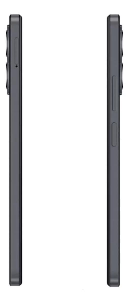 Redmi Note 12 Onyx Gray 8gb 128gb Rom