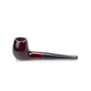 Cachimbo Elite II - 09