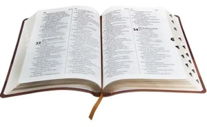 Libro Bíblia Sagrada ARA Letra Gigante | Letra Gigante SBB, de Sociedade Bíblica do Brasil. Editorial Sbb, tapa dura, en português