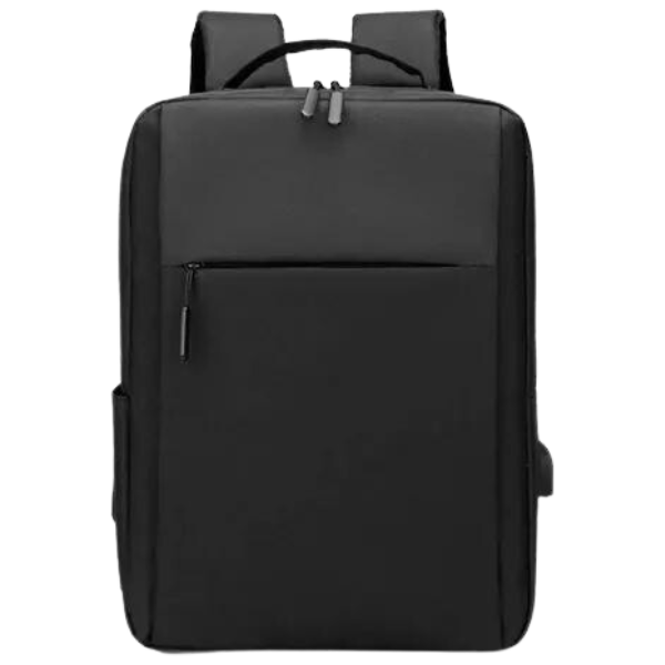 Mochila Para Notebook Resistente a água Com Cabo Usb