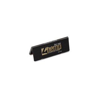 Seda 4Hemp Celulose Premium King Size (Un.)