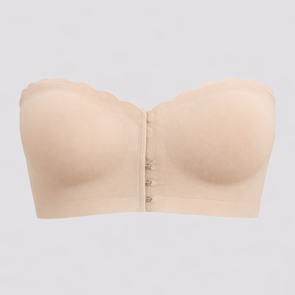 Sutiã Tomara que Caia Seamless Comfort