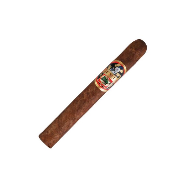 Charuto Gentili Mareva - Unidade